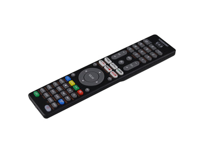 Control Universal Para Pantalla Smart TV - CE-U1514ontrol Universal Para Pantalla Smart TV