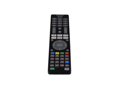 Control Universal Para Pantalla Smart TV - CE-U1514ontrol Universal Para Pantalla Smart TV