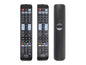 Control Universal TV/DVD/BR/SAT Premium
