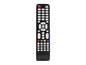 Control para JVC Smart Tv