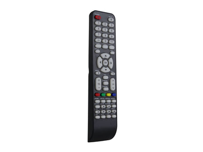 Control para JVC Smart Tv