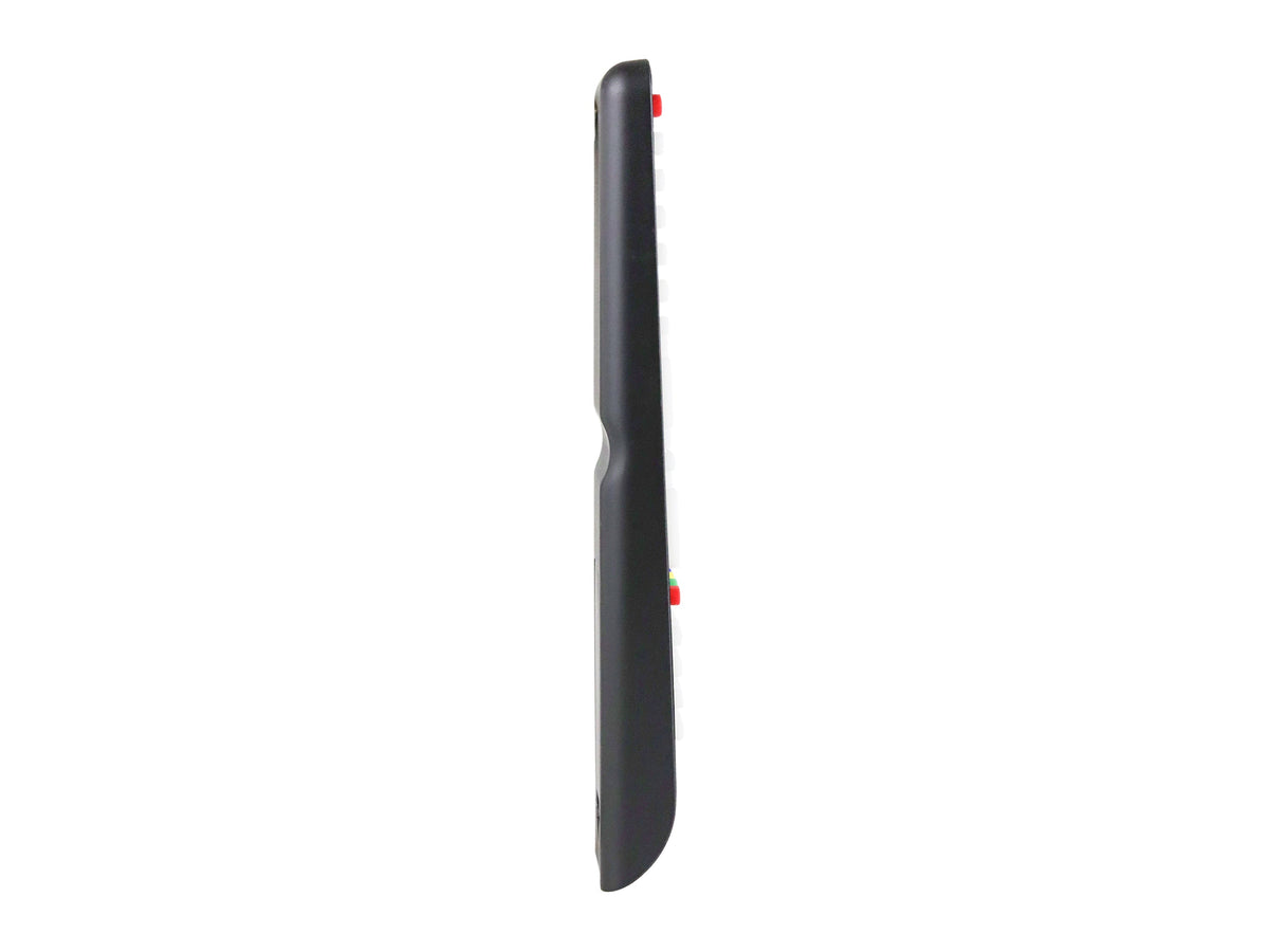 Control para JVC Smart Tv