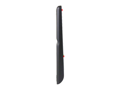 Control para JVC Smart Tv