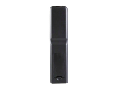 Control para JVC Smart Tv