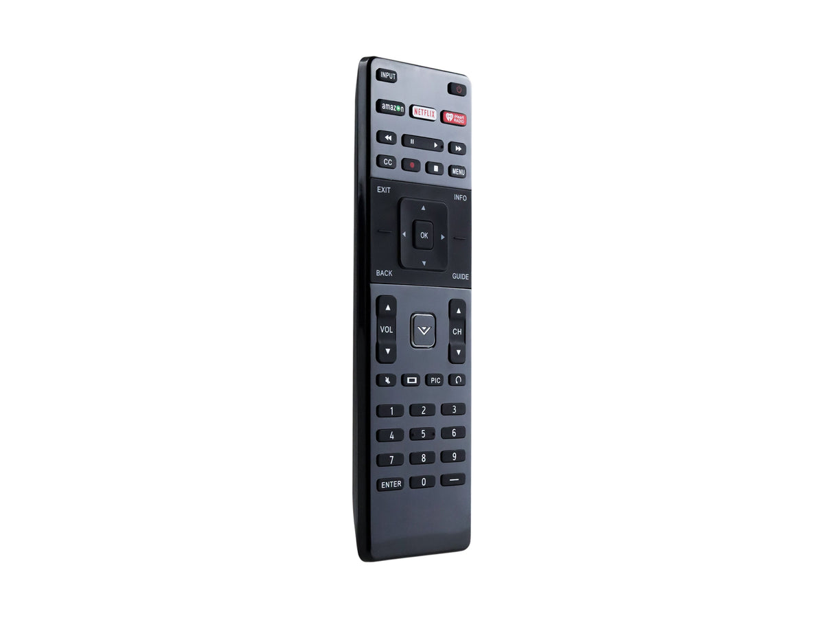 Control para VIZIO Pantalla