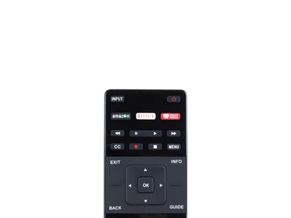 Control para VIZIO Pantalla