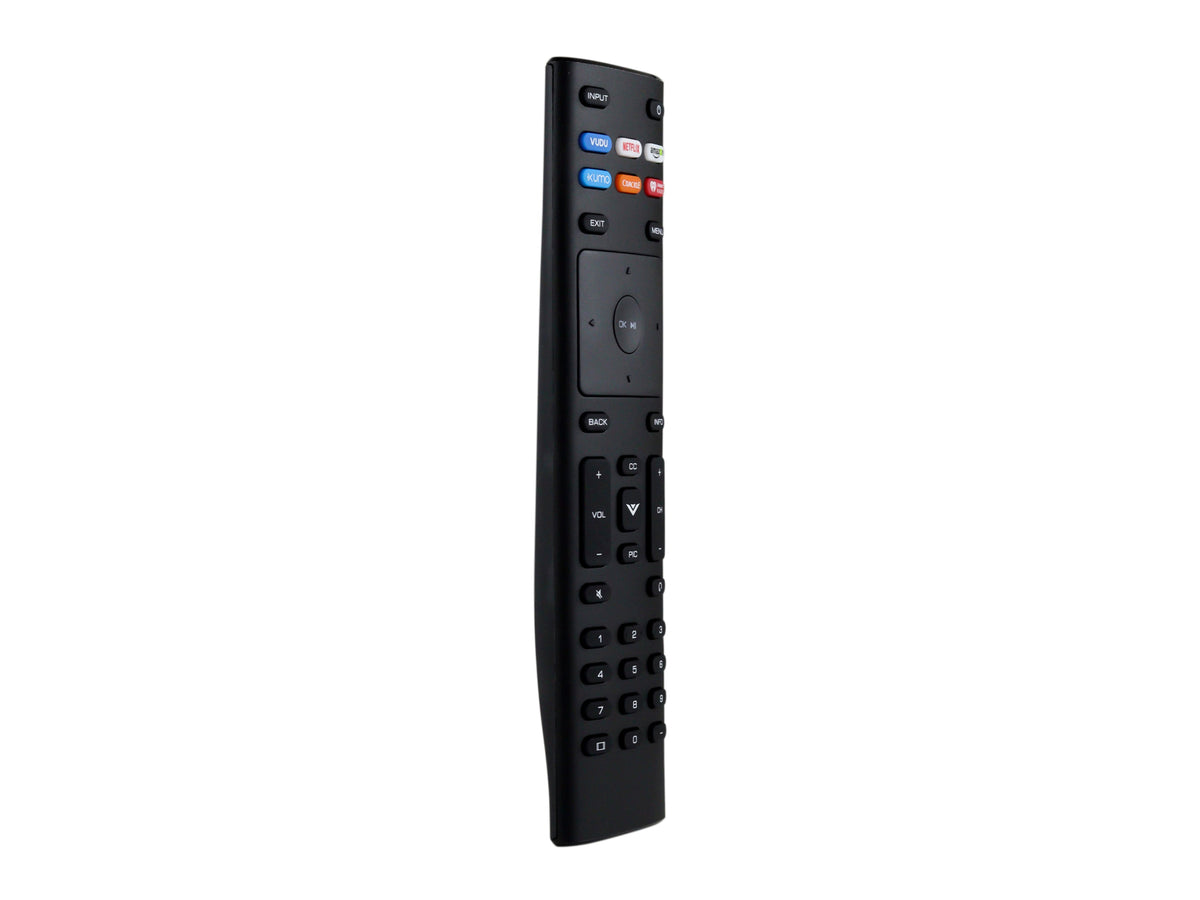 Control para VIZIO Smart Tv