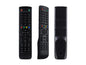 Control Para Vios Smart TV