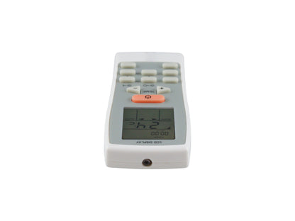 Control para York Aire Acondicionado
