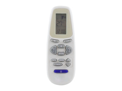 Control para York Aire Acondicionado - CE-Y71ontrol para York Aire Acondicionado