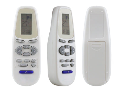 Control para York Aire Acondicionado - CE-Y71ontrol para York Aire Acondicionado