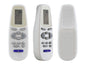 Control para York Aire Acondicionado - CE-Y71ontrol para York Aire Acondicionado