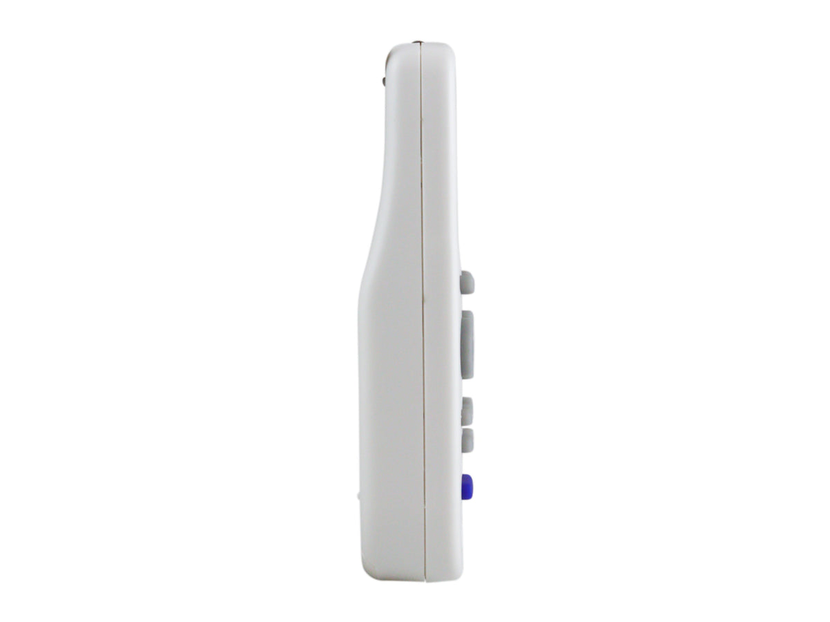 Control para York Aire Acondicionado - CE-Y71ontrol para York Aire Acondicionado