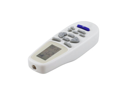Control para York Aire Acondicionado - CE-Y71ontrol para York Aire Acondicionado