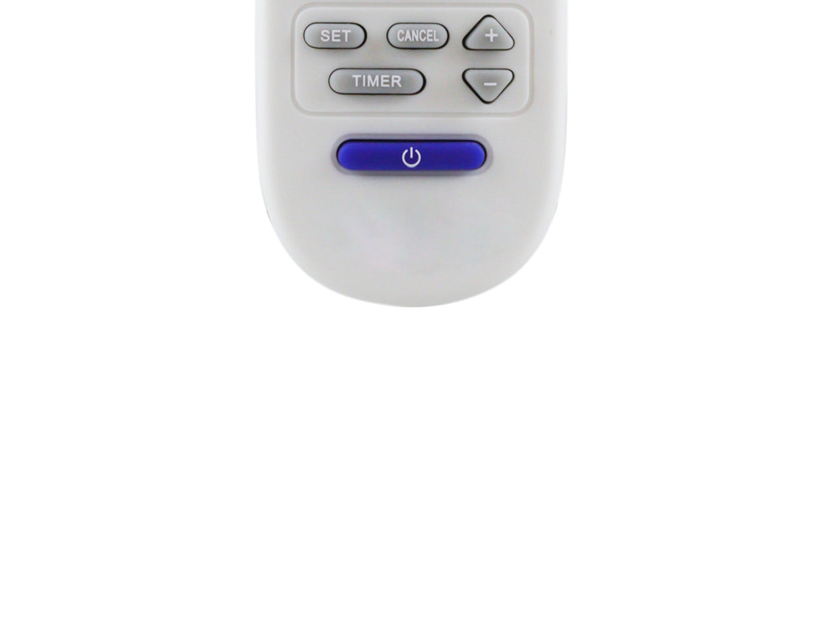 Control para York Aire Acondicionado - CE-Y71ontrol para York Aire Acondicionado