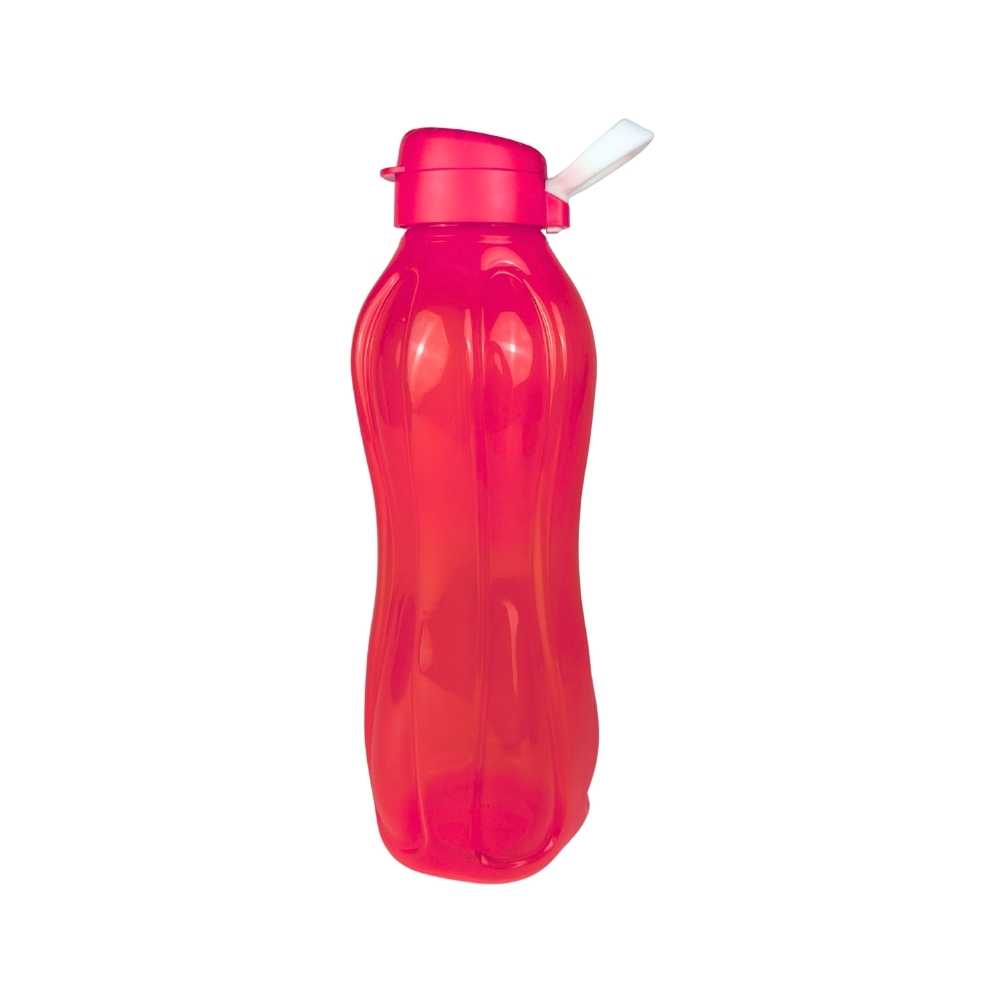 Botella para agua 1.5 Litros