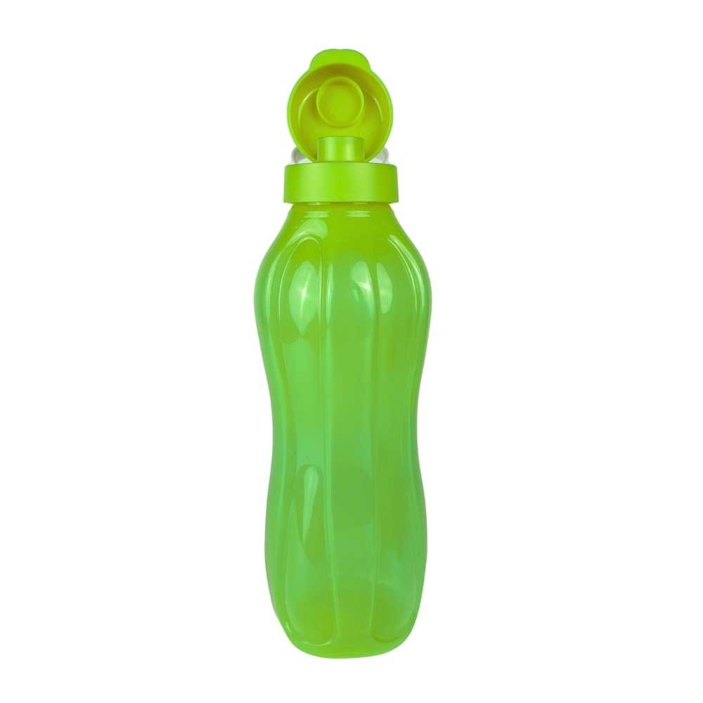Botella para agua 1.5 Litros