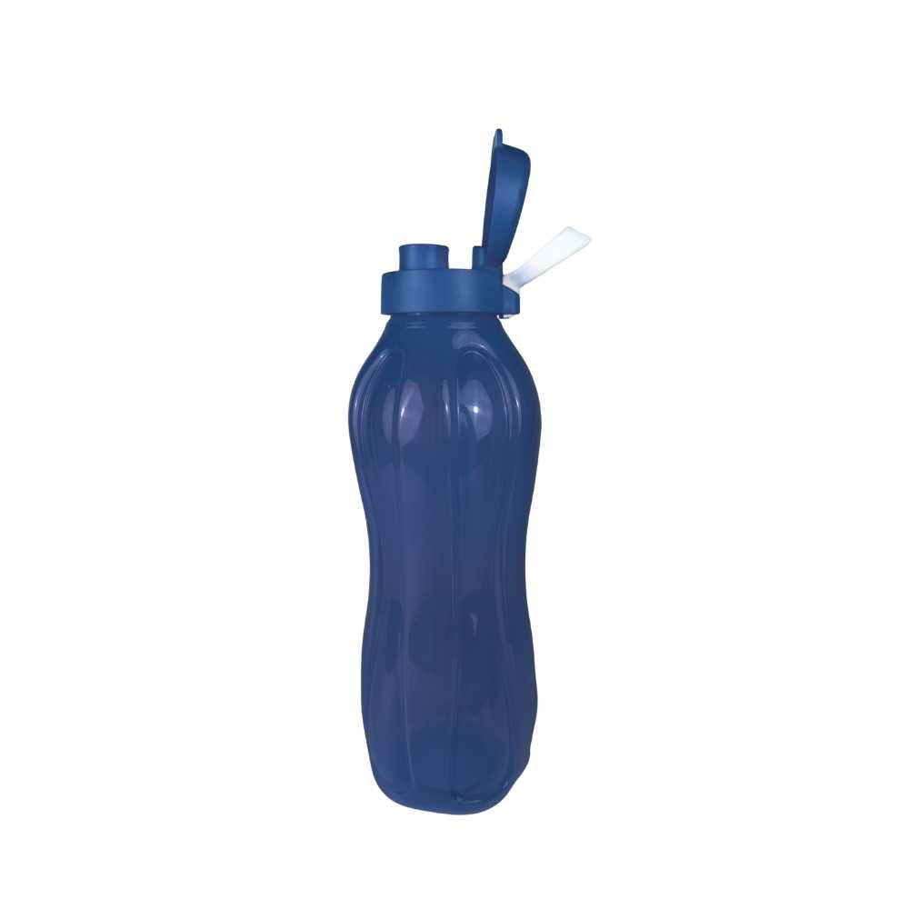 Botella para agua 1.5 Litros