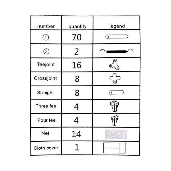 Espectacular Closet Organizador de Ropa Armable y Portátil de Tela con 8 Secciones