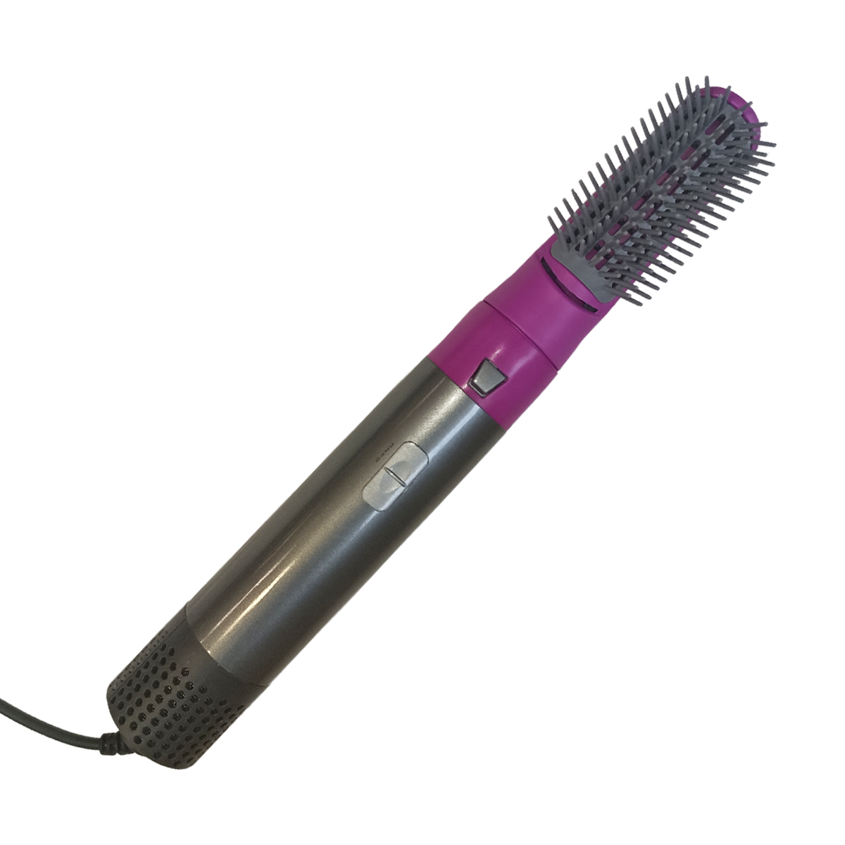 Cepillo Secador Buytiti 5 en 1 para Cabello