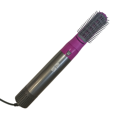 Cepillo Secador Buytiti 5 en 1 para Cabello
