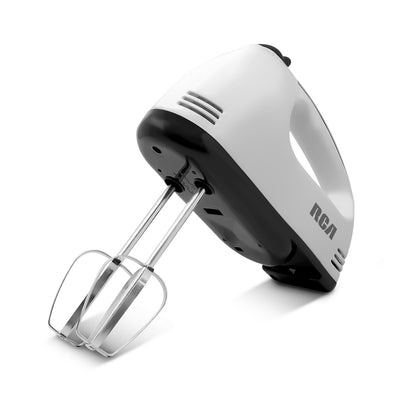 Batidora de Mano RC-093