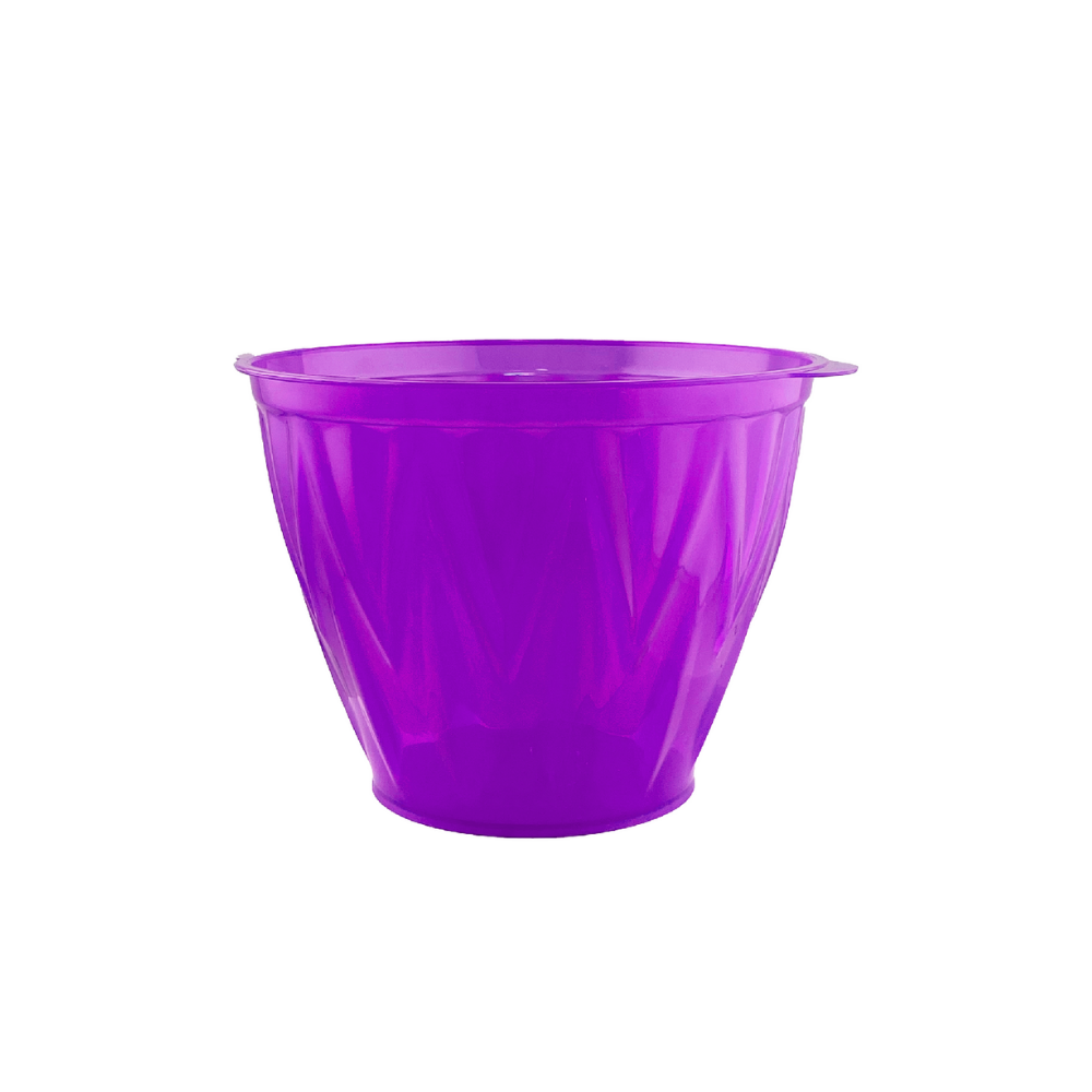 Hielera  1 L - Rosa