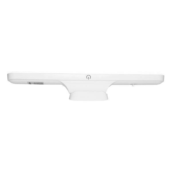 Lámpara LED Magnética para Dormitorio