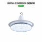 FOCO LED S09W02