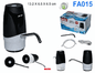 DISPENSADOR DE AGUA  FA015