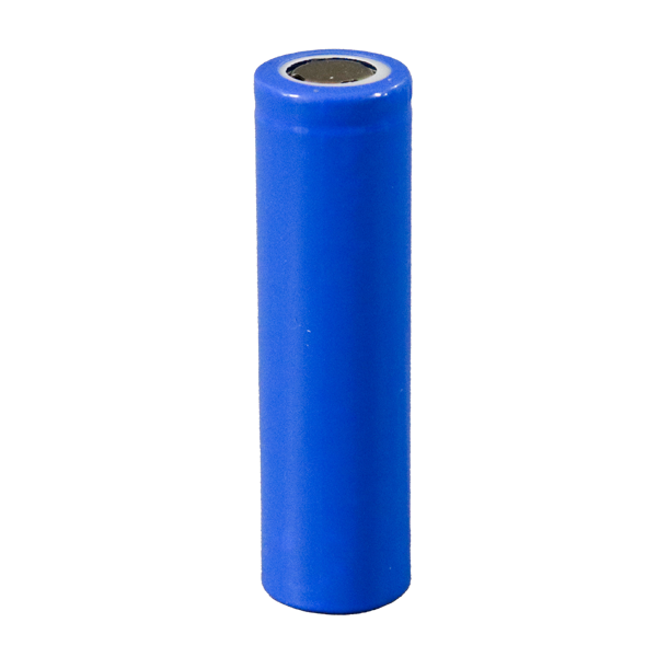 Ventilador de 360° con Base Tipo Pinza