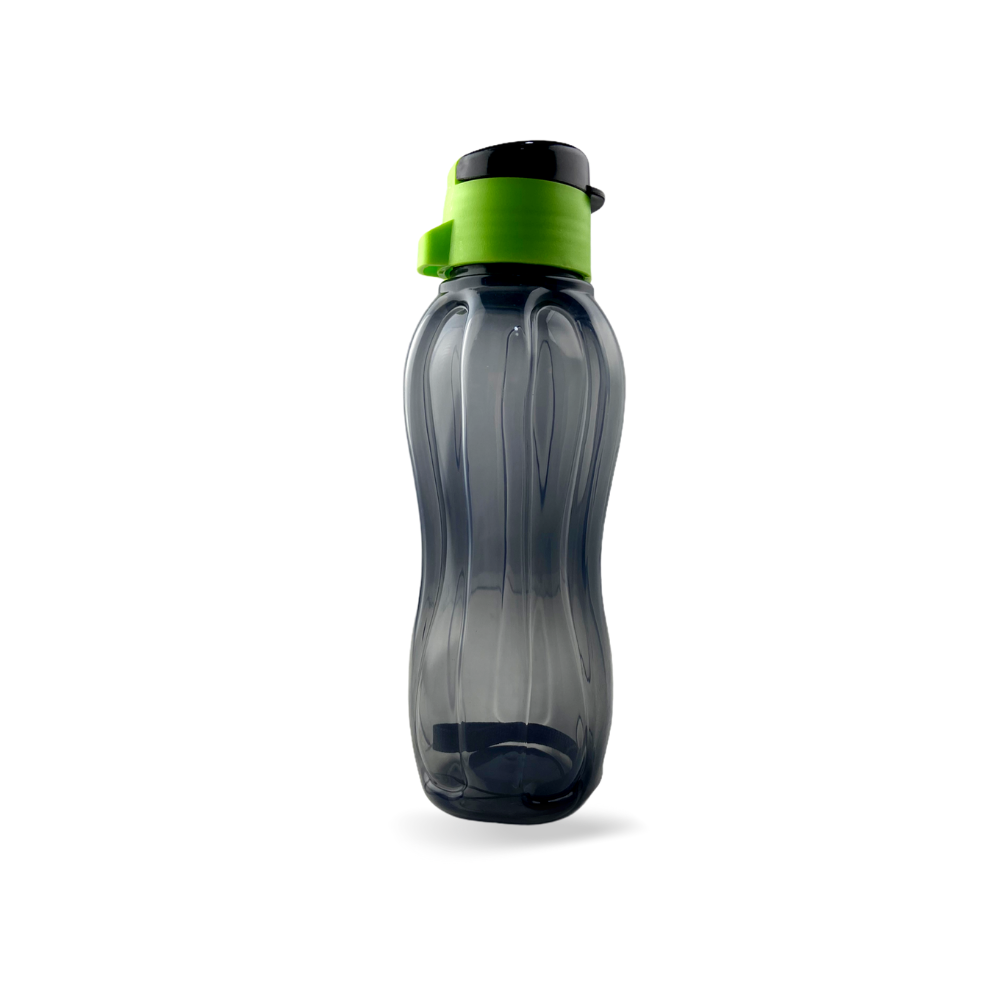Botella para agua 600 ml - Rose Gold