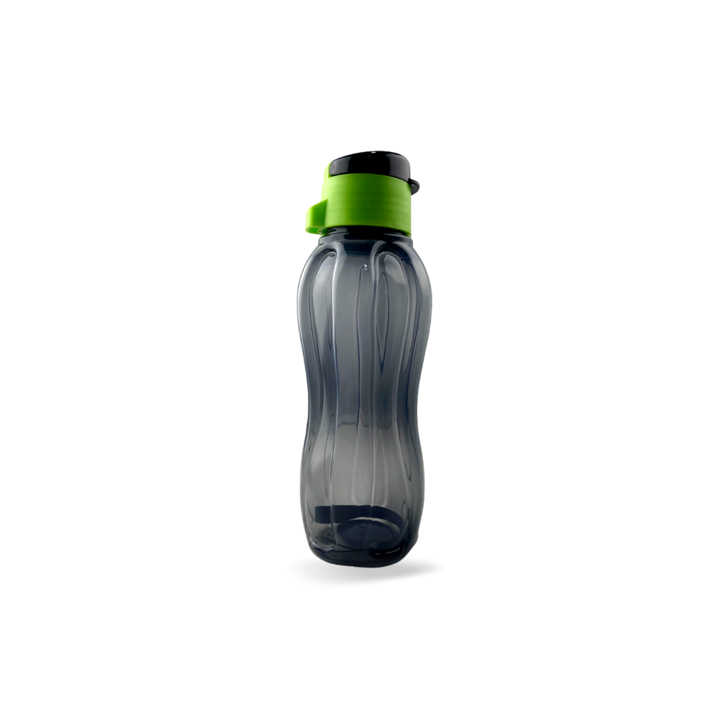 Botella para agua 450 ml - Morado