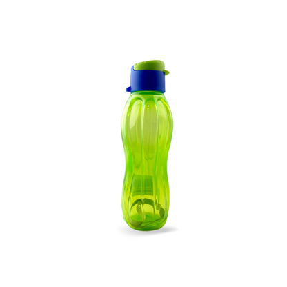 Botella para agua 450 ml - Morado