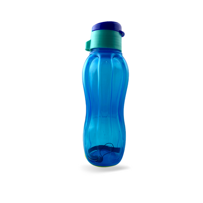Botella para agua 600 ml - Rose Gold
