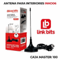 ANTENA 360 TV HD INHD06
