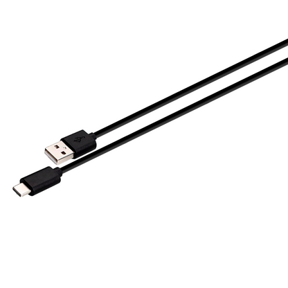 Tripie y Selfie Stick Bluetooth 360° con Mini Control Remoto