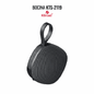 Bocina mini portátil