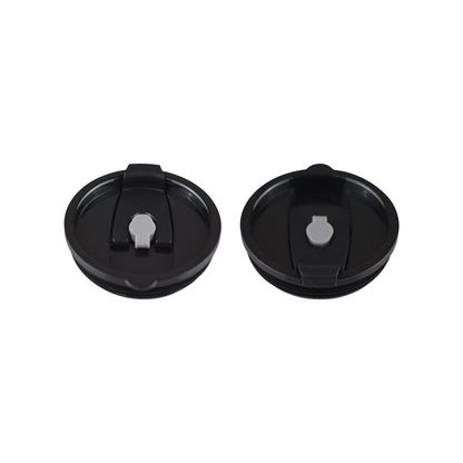 Tapa Termo Acrílico Negra 20 oz - LT-LID20 Tapa Termo Acrílico Negra 20 oz