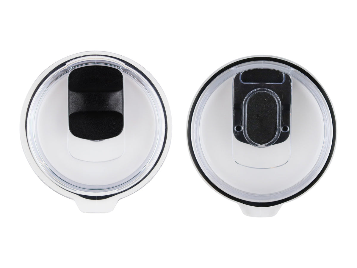 Tapa Termo Magnética 20 oz