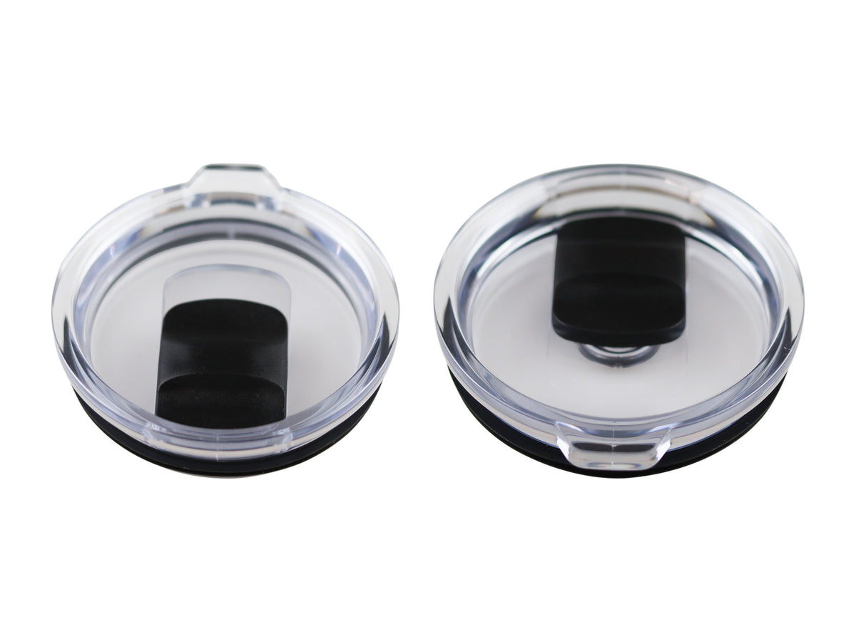 Tapa Termo Magnética 20 oz