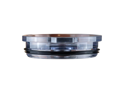 Tapa Termo Magnética 20 oz