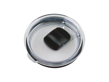 Tapa Termo Magnética 30 oz