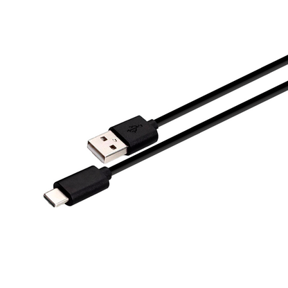 Cortadora de Cabello Eléctrica