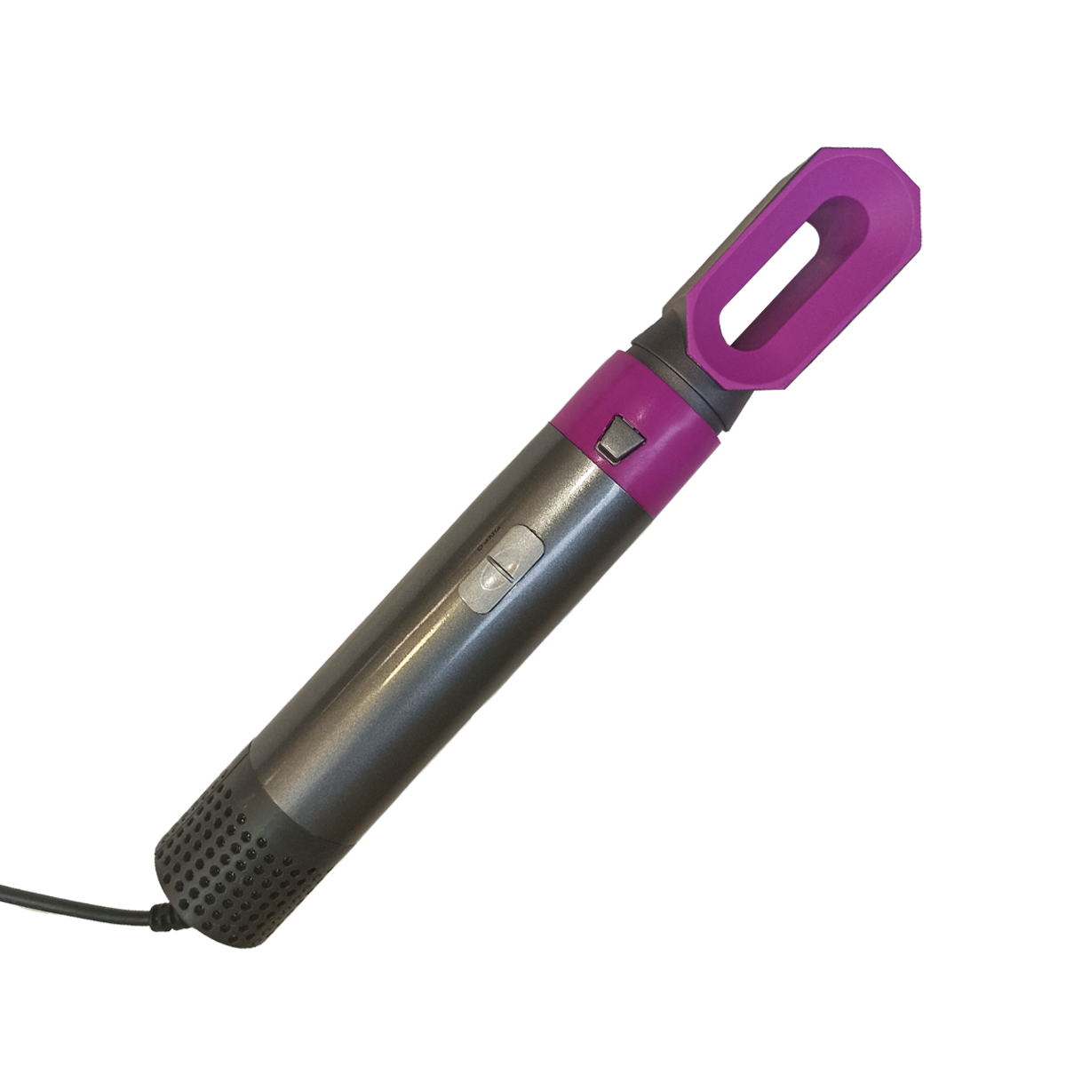 Cepillo Secador Buytiti 5 en 1 para Cabello