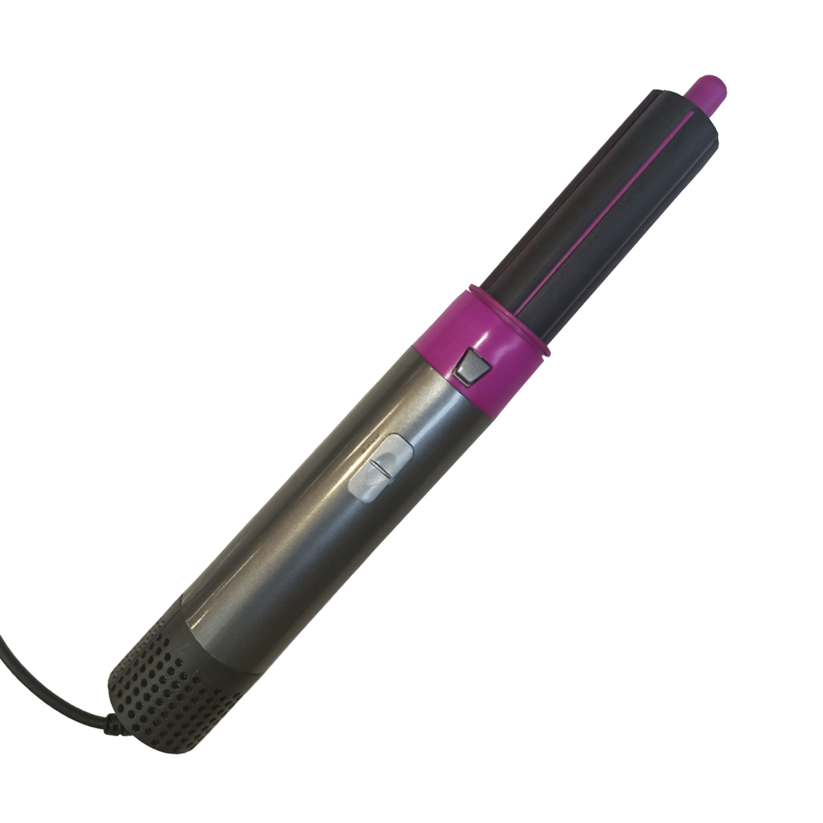 Cepillo Secador Buytiti 5 en 1 para Cabello