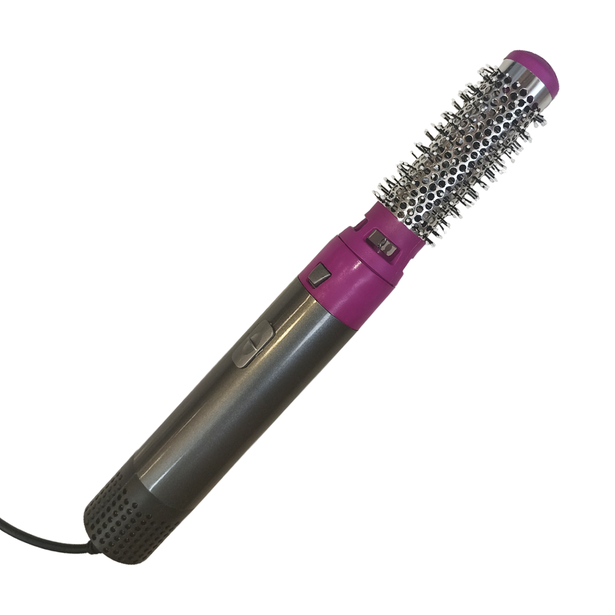 Cepillo Secador Buytiti 5 en 1 para Cabello