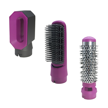 Cepillo Secador Buytiti 5 en 1 para Cabello