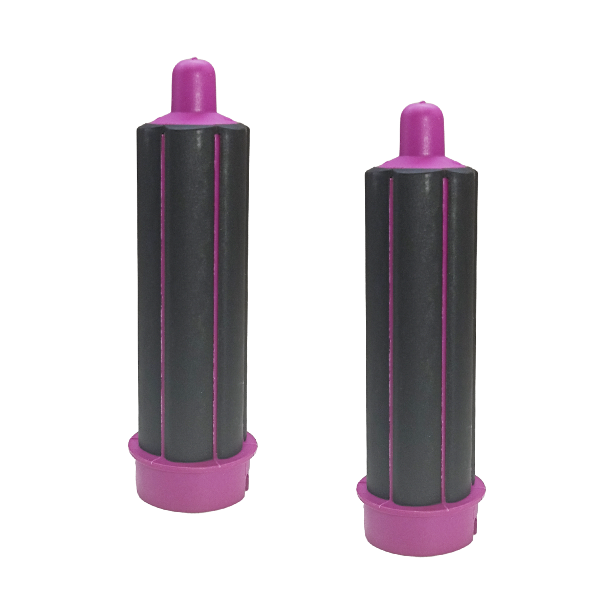 Cepillo Secador Buytiti 5 en 1 para Cabello
