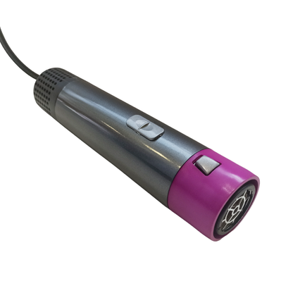 Cepillo Secador Buytiti 5 en 1 para Cabello